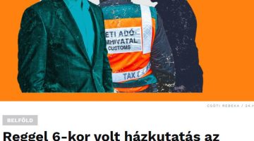 Képernyőkép 2023-08-22 095100