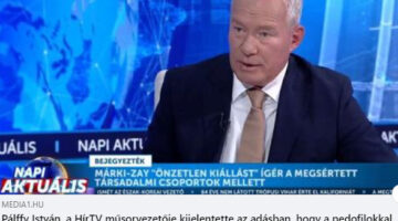 Képernyőkép 2023-08-22 145137