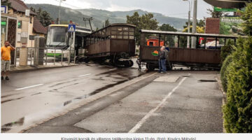 Képernyőkép 2023-08-22 145743