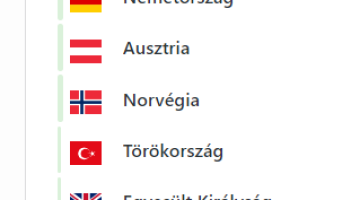 Képernyőkép 2023-08-26 065915