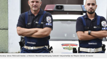 Képernyőkép 2023-08-27 073254