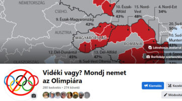 Képernyőkép 2023-08-27 075722