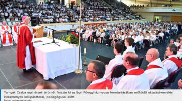 Képernyőkép 2023-08-28 125053