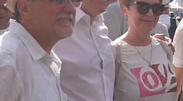 Képernyőkép 2023-08-28 142721