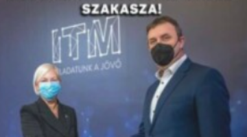 Képernyőkép 2023-08-29 064012