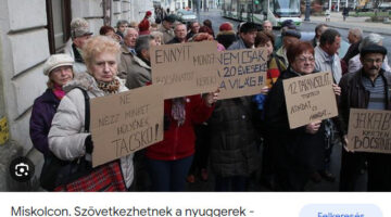 Képernyőkép 2023-08-29 101448