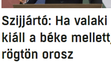 Képernyőkép 2023-08-29 151053