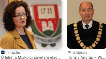 Képernyőkép 2023-08-29 175347