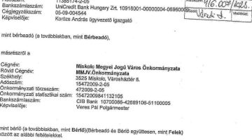 Képernyőkép 2023-08-30 064451