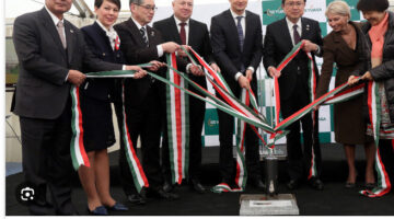 Képernyőkép 2023-08-30 132129