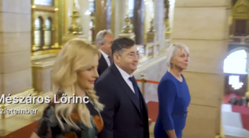 Képernyőkép 2023-08-31 064908