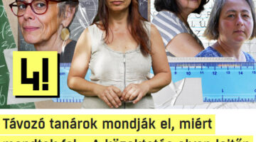 Képernyőkép 2023-08-31 065401