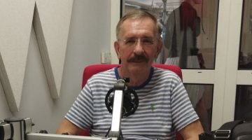 Képernyőkép 2023-08-31 090606