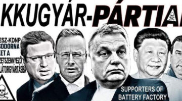 Képernyőkép 2023-09-01 084803