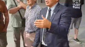 Képernyőkép 2023-09-01 111401