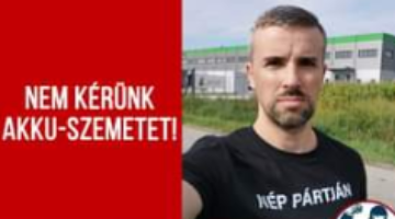 Képernyőkép 2023-09-01 144958
