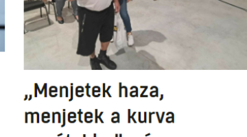 Képernyőkép 2023-09-01 163211