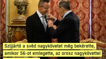 Képernyőkép 2023-09-01 222106
