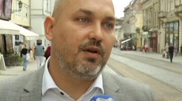 Képernyőkép 2023-09-02 123002