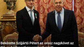 Képernyőkép 2023-09-02 153129