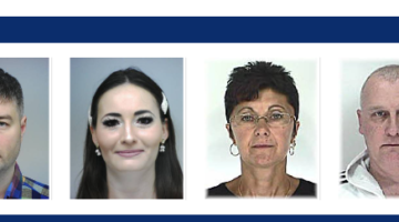 Képernyőkép 2023-09-03 062901