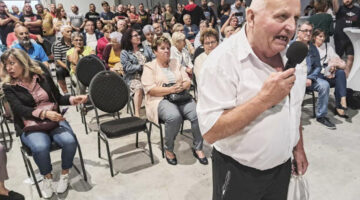 Képernyőkép 2023-09-03 150602