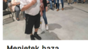 Képernyőkép 2023-09-04 091144