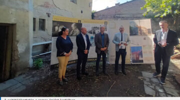 Képernyőkép 2023-09-04 155304