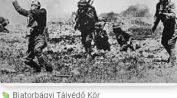 Képernyőkép 2023-09-04 204651