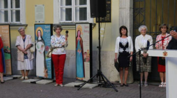 Képernyőkép 2023-09-05 084843