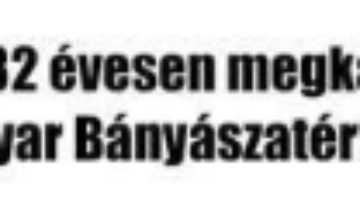 Képernyőkép 2023-09-06 212010