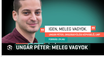Képernyőkép 2023-09-08 073958
