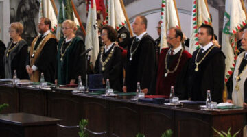 Képernyőkép 2023-09-09 073655