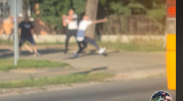 Képernyőkép 2023-09-09 082211
