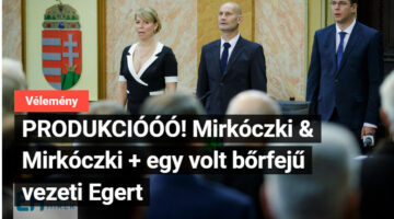 Képernyőkép 2023-09-10 064002