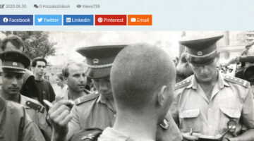 Képernyőkép 2023-09-10 064207