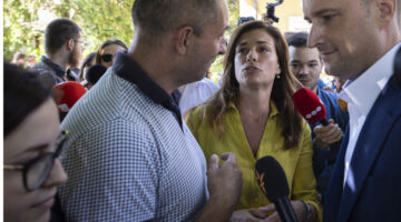 Képernyőkép 2023-09-10 080538