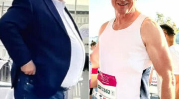 Kepernyokep-2023-09-11-130824