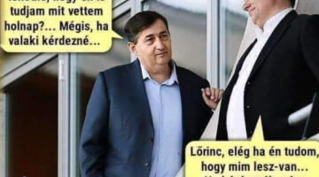 Képernyőkép 2023-09-12 101231