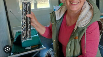 Kepernyokep-2023-09-12-113208