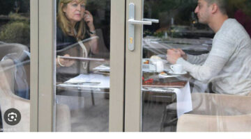 Kepernyokep-2023-09-12-150255-1