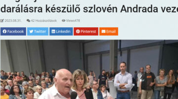 Képernyőkép 2023-09-12 202359