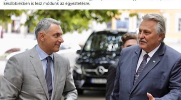 Képernyőkép 2023-09-13 090540