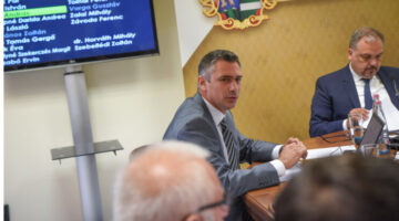Képernyőkép 2023-09-13 115203
