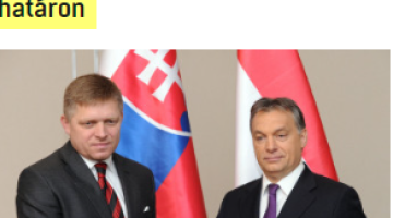 Képernyőkép 2023-09-15 064309