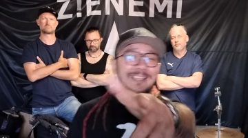 Képernyőkép 2023-09-15 090219