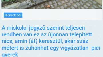 Képernyőkép 2023-09-15 105031