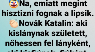 Képernyőkép 2023-09-15 132208