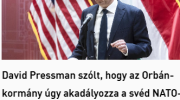 Képernyőkép 2023-09-15 201204