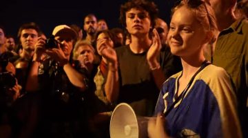 Képernyőkép 2023-09-16 210315